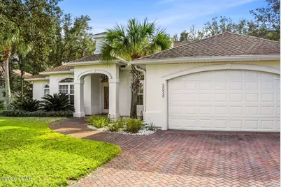 3536 Fox Run Boulevard, Panama City, FL 32408 - Photo 5