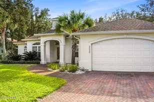 3536 Fox Run Blvd, Panama City, FL 32408 - Photo 5