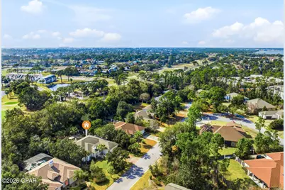 3536 Fox Run Boulevard, Panama City, FL 32408 - Photo 51