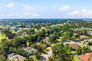 3536 Fox Run Blvd, Panama City, FL 32408 - Photo 51