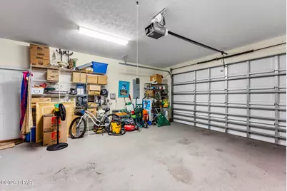 3536 Fox Run Boulevard, Panama City, FL 32408 - Photo 39