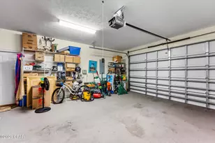 3536 Fox Run Blvd, Panama City, FL 32408 - Photo 39