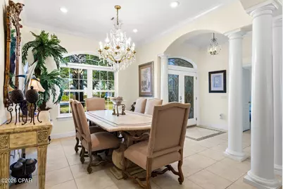 3536 Fox Run Boulevard, Panama City, FL 32408 - Photo 9