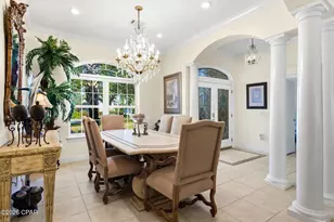 3536 Fox Run Blvd, Panama City, FL 32408 - Photo 9