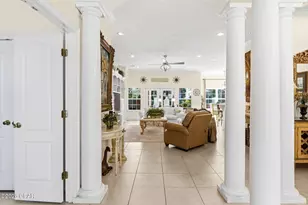 3536 Fox Run Blvd, Panama City, FL 32408 - Photo 7