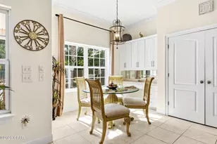 3536 Fox Run Blvd, Panama City, FL 32408 - Photo 17