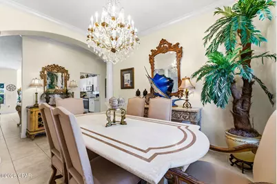 3536 Fox Run Boulevard, Panama City, FL 32408 - Photo 11