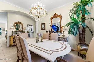 3536 Fox Run Blvd, Panama City, FL 32408 - Photo 11