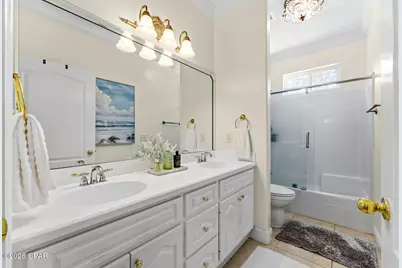 3536 Fox Run Boulevard, Panama City, FL 32408 - Photo 33