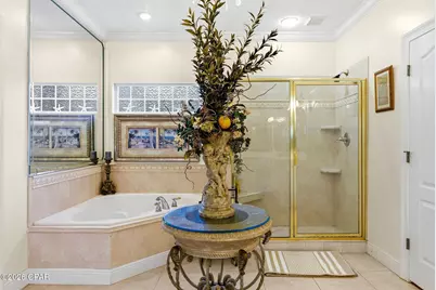 3536 Fox Run Boulevard, Panama City, FL 32408 - Photo 27