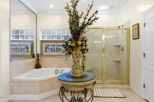 3536 Fox Run Blvd, Panama City, FL 32408 - Photo 27