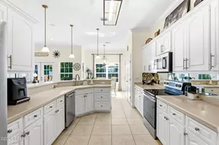 3536 Fox Run Blvd, Panama City, FL 32408 - Photo 19