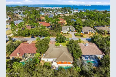 3536 Fox Run Boulevard, Panama City, FL 32408 - Photo 49