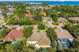 3536 Fox Run Blvd, Panama City, FL 32408 - Photo 49