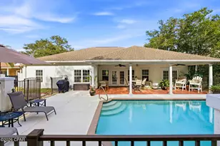 3536 Fox Run Blvd, Panama City, FL 32408 - Photo 45