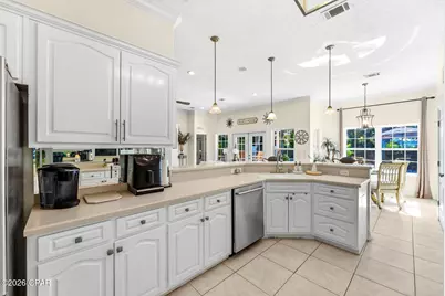 3536 Fox Run Boulevard, Panama City, FL 32408 - Photo 21