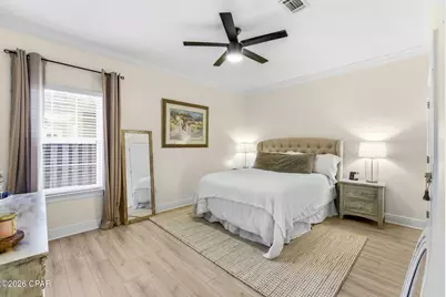 3536 Fox Run Boulevard, Panama City, FL 32408 - Photo 31