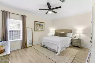 3536 Fox Run Blvd, Panama City, FL 32408 - Photo 31