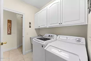 3536 Fox Run Blvd, Panama City, FL 32408 - Photo 37