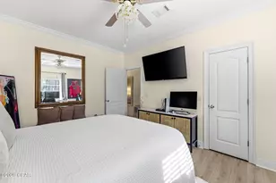 3536 Fox Run Blvd, Panama City, FL 32408 - Photo 35