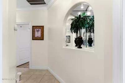 3536 Fox Run Boulevard, Panama City, FL 32408 - Photo 29