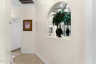 3536 Fox Run Blvd, Panama City, FL 32408 - Photo 29