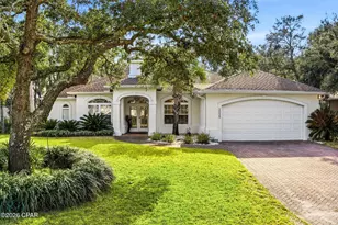 3536 Fox Run Blvd, Panama City, FL 32408 - Photo 3