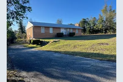 2943 Dogwood Street, Marianna, FL 32446 - Photo 1