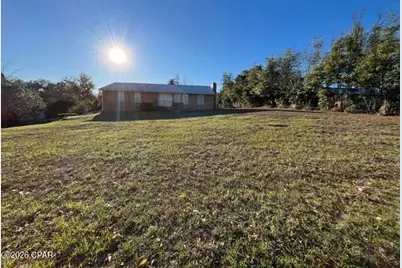 2943 Dogwood Street, Marianna, FL 32446 - Photo 11