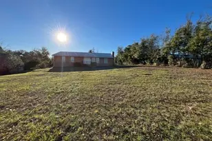 2943 Dogwood St, Marianna, FL 32446 - Photo 11
