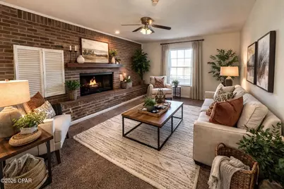 2943 Dogwood Street, Marianna, FL 32446 - Photo 5