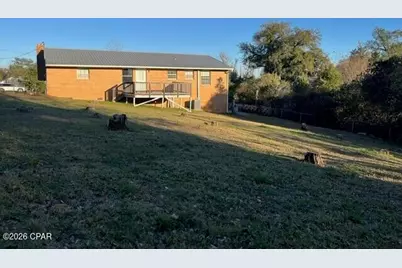 2943 Dogwood Street, Marianna, FL 32446 - Photo 27