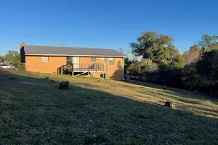 2943 Dogwood St, Marianna, FL 32446 - Photo 27