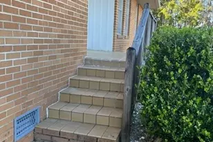 2943 Dogwood St, Marianna, FL 32446 - Photo 13