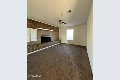 2943 Dogwood Street, Marianna, FL 32446 - Photo 15