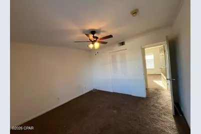 2943 Dogwood Street, Marianna, FL 32446 - Photo 23