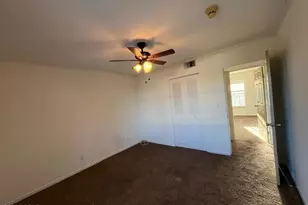 2943 Dogwood St, Marianna, FL 32446 - Photo 23