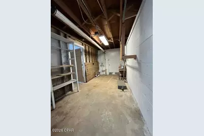 2943 Dogwood Street, Marianna, FL 32446 - Photo 25