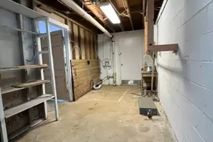 2943 Dogwood St, Marianna, FL 32446 - Photo 25