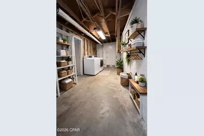 2943 Dogwood Street, Marianna, FL 32446 - Photo 7