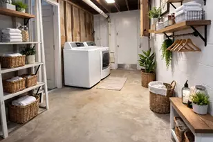 2943 Dogwood St, Marianna, FL 32446 - Photo 7