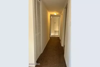 2943 Dogwood Street, Marianna, FL 32446 - Photo 19