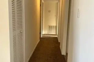 2943 Dogwood St, Marianna, FL 32446 - Photo 19