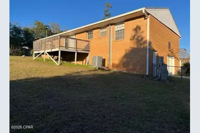 2943 Dogwood Street, Marianna, FL 32446 - Photo 9