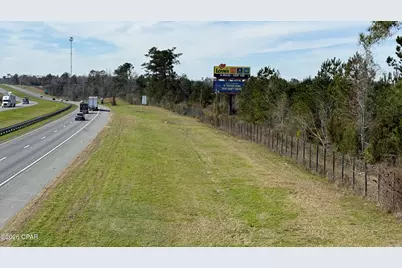 000 New Hope Road, Marianna, FL 32448 - Photo 3