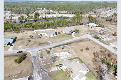 2005 Two Putt Lane, Panama City, FL 32404 - Photo 3