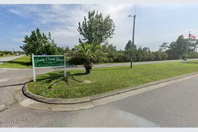 2005 Two Putt Lane, Panama City, FL 32404 - Photo 9