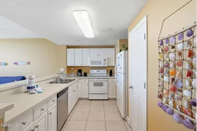 10901 Front Beach Road #1706, Panama City Beach, FL 32407 - Photo 15