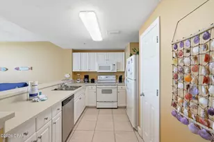 10901 Front Beach Rd, Panama City Beach, FL 32407 - Photo 15