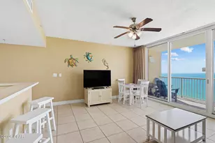 10901 Front Beach Rd, Panama City Beach, FL 32407 - Photo 21